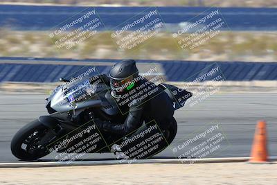 media/May-14-2022-SoCal Trackdays (Sat) [[7b6169074d]]/Turn 11 Inside Pans (935am)/